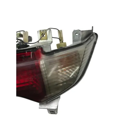 Feu arriere SUZUKI UH 125 2002-2006 BURGMAN