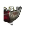 Feu arriere SUZUKI UH 125 2002-2006 BURGMAN