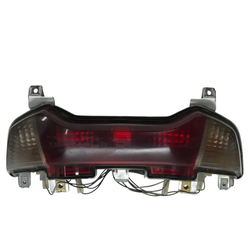 Feu arriere SUZUKI UH 125 2002-2006 BURGMAN