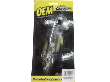 Levier frein avant SUZUKI DR 250 S 1984-1987