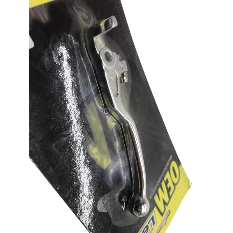 Levier frein avant SUZUKI DR 250 S 1984-1987