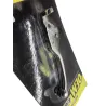 Levier frein avant SUZUKI DR 250 S 1984-1987