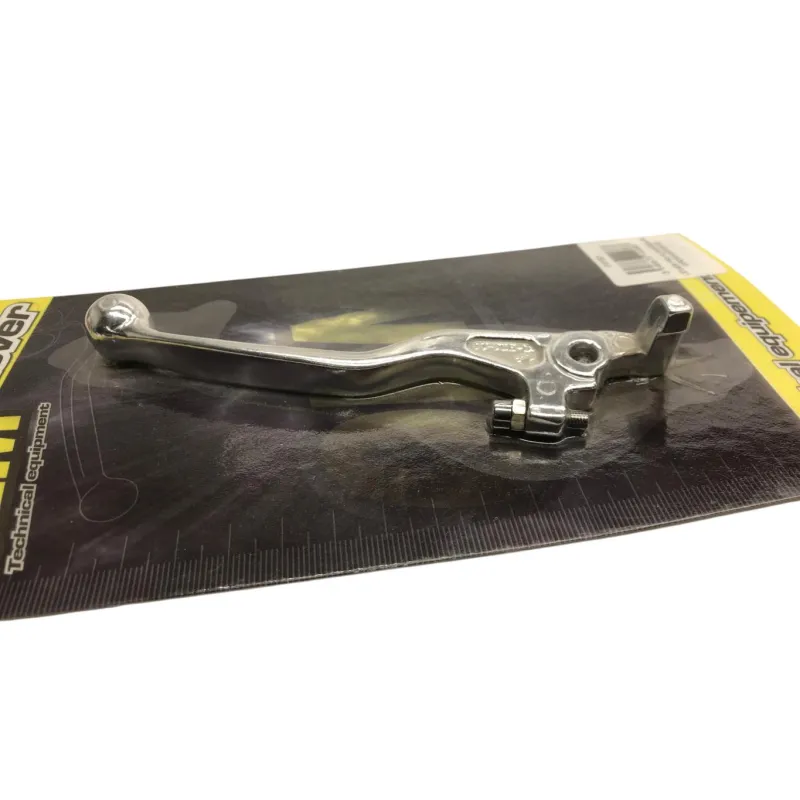 Levier frein avant SUZUKI DR 250 S 1984-1987