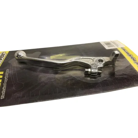 Levier frein avant SUZUKI DR 250 S 1984-1987