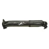 Collecteur arriere droit (echappement) SUZUKI GSXR 1300 2002-2003 HAYABUSA Collecteur arriere droit (echappement) SUZUKI GSXR 1300 2002-2003 HAYABUSA