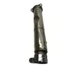 Collecteur arriere droit (echappement) SUZUKI GSXR 1300 2002-2003 HAYABUSA Collecteur arriere droit (echappement) SUZUKI GSXR 1300 2002-2003 HAYABUSA
