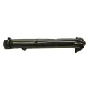 Collecteur arriere droit (echappement) SUZUKI GSXR 1300 2002-2003 HAYABUSA Collecteur arriere droit (echappement) SUZUKI GSXR 1300 2002-2003 HAYABUSA