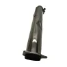 Collecteur arriere droit (echappement) SUZUKI GSXR 1300 2002-2003 HAYABUSA Collecteur arriere droit (echappement) SUZUKI GSXR 1300 2002-2003 HAYABUSA