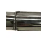 Collecteur arriere droit (echappement) SUZUKI GSXR 1300 2002-2003 HAYABUSA Collecteur arriere droit (echappement) SUZUKI GSXR 1300 2002-2003 HAYABUSA