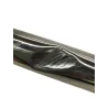 Collecteur arriere droit (echappement) SUZUKI GSXR 1300 2002-2003 HAYABUSA Collecteur arriere droit (echappement) SUZUKI GSXR 1300 2002-2003 HAYABUSA