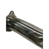 Collecteur arriere droit (echappement) SUZUKI GSXR 1300 2002-2003 HAYABUSA Collecteur arriere droit (echappement) SUZUKI GSXR 1300 2002-2003 HAYABUSA