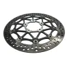 Disque frein avant KAWASAKI ZX10 R 1000 2016-2018 NINJA