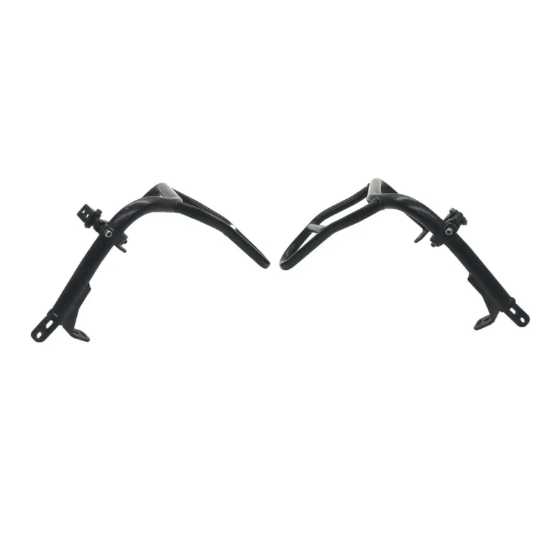 Pare carter moteur BMW R 1250 GS 2018-2023