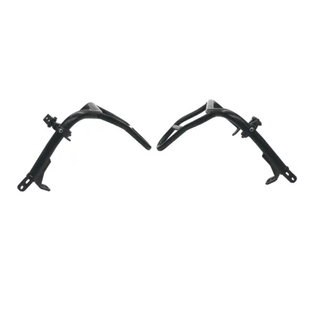 Pare carter moteur BMW R 1250 GS 2018-2023