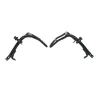 Pare carter moteur BMW R 1250 GS 2018-2023 Pare carter moteur BMW R 1250 GS 2018-2023