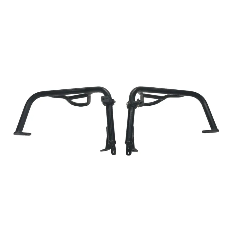 Pare carter moteur BMW R 1250 GS 2018-2023