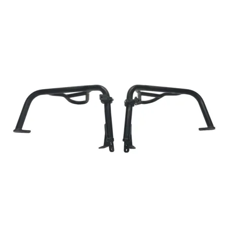 Pare carter moteur BMW R 1250 GS 2018-2023