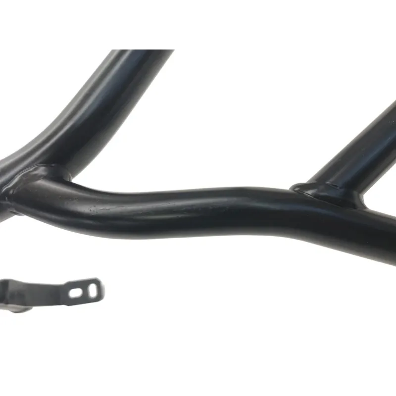 Pare carter moteur BMW R 1250 GS 2018-2023