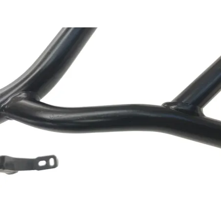 Pare carter moteur BMW R 1250 GS 2018-2023