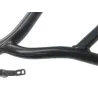 Pare carter moteur BMW R 1250 GS 2018-2023 Pare carter moteur BMW R 1250 GS 2018-2023