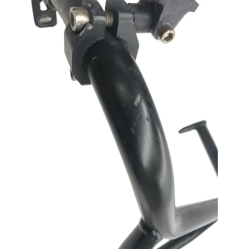 Pare carter moteur BMW R 1250 GS 2018-2023