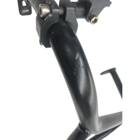 Pare carter moteur BMW R 1250 GS 2018-2023