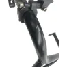 Pare carter moteur BMW R 1250 GS 2018-2023 Pare carter moteur BMW R 1250 GS 2018-2023