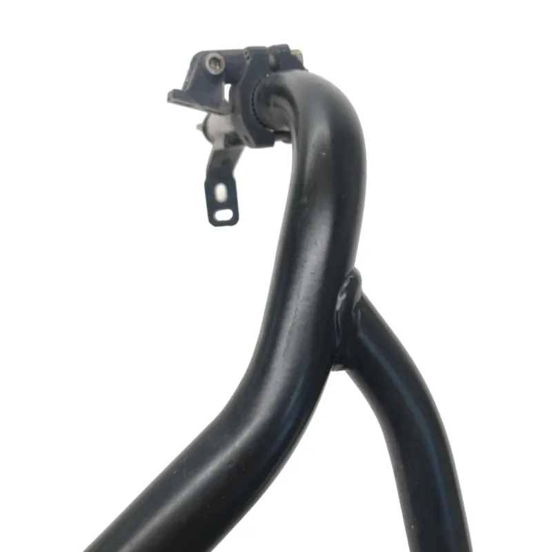 Pare carter moteur BMW R 1250 GS 2018-2023