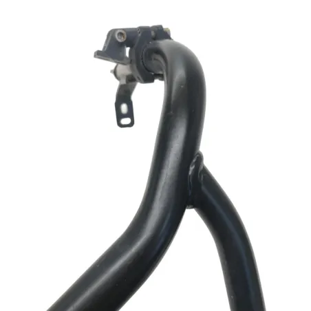 Pare carter moteur BMW R 1250 GS 2018-2023