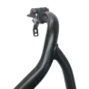 Pare carter moteur BMW R 1250 GS 2018-2023 Pare carter moteur BMW R 1250 GS 2018-2023