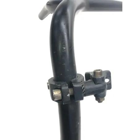 Pare carter moteur BMW R 1250 GS 2018-2023