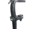 Pare carter moteur BMW R 1250 GS 2018-2023 Pare carter moteur BMW R 1250 GS 2018-2023