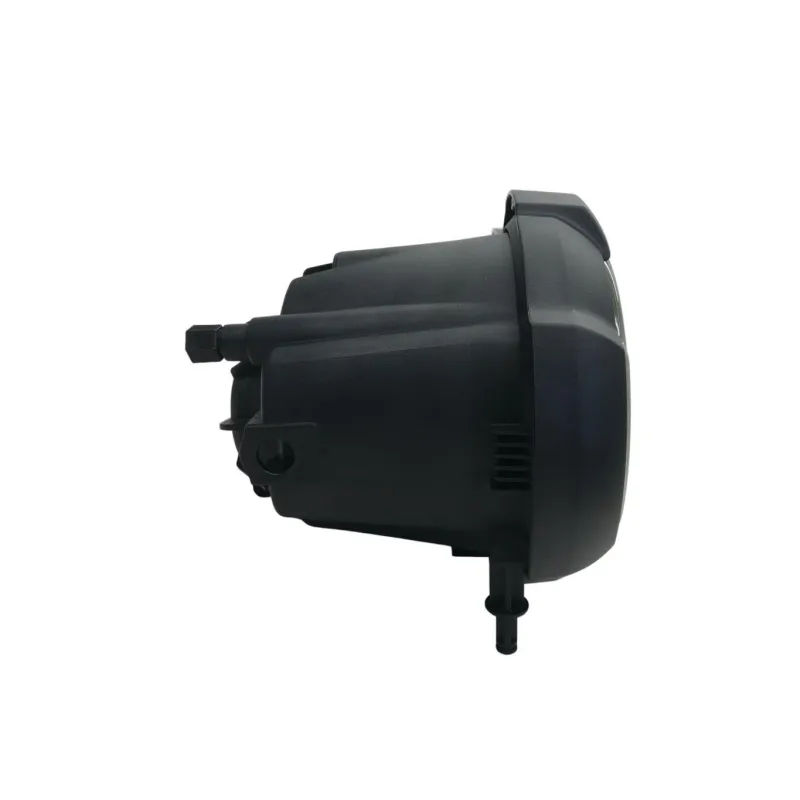 Optique (feux)(phare) BMW R 1200 GS 2013-2018 LC K50