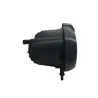 Optique (feux)(phare) BMW R 1200 GS 2013-2018 LC K50 Optique (feux)(phare) BMW R 1200 GS 2013-2018 LC K50