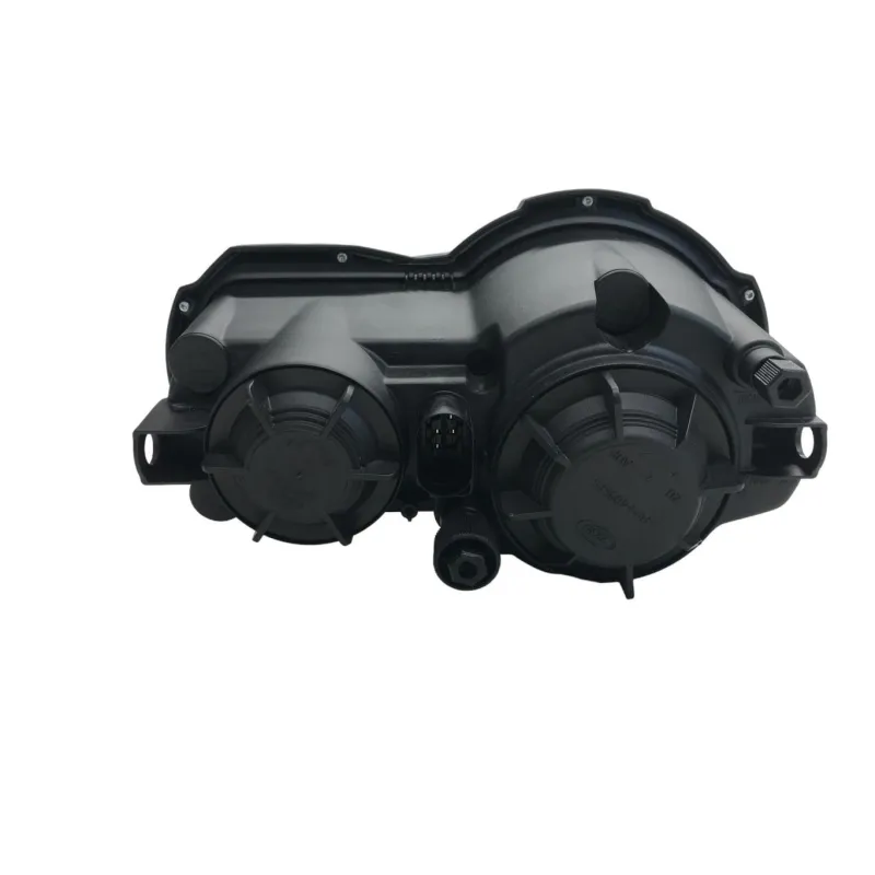 Optique (feux)(phare) BMW R 1200 GS 2013-2018 LC K50