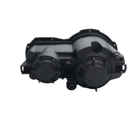 Optique (feux)(phare) BMW R 1200 GS 2013-2018 LC K50
