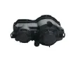 Optique (feux)(phare) BMW R 1200 GS 2013-2018 LC K50 Optique (feux)(phare) BMW R 1200 GS 2013-2018 LC K50