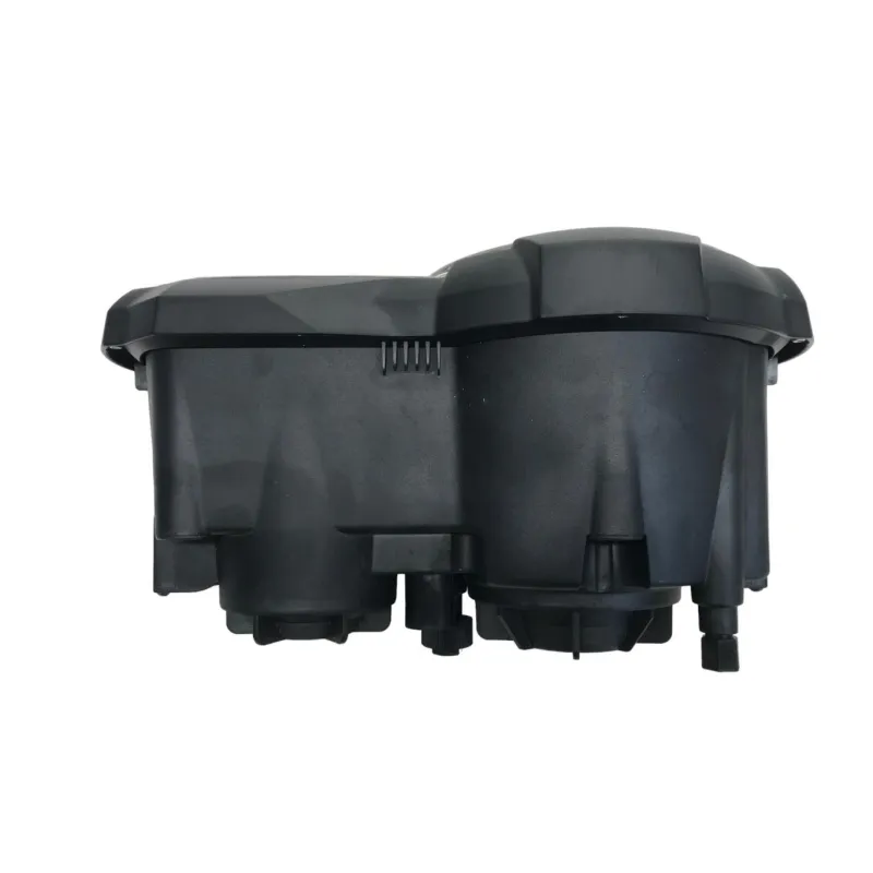 Optique (feux)(phare) BMW R 1200 GS 2013-2018 LC K50