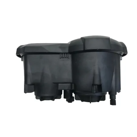 Optique (feux)(phare) BMW R 1200 GS 2013-2018 LC K50