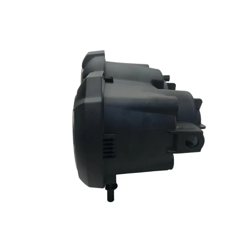 Optique (feux)(phare) BMW R 1200 GS 2013-2018 LC K50