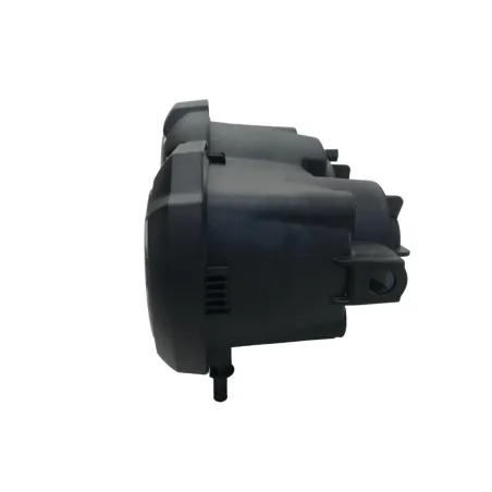 Optique (feux)(phare) BMW R 1200 GS 2013-2018 LC K50