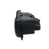 Optique (feux)(phare) BMW R 1200 GS 2013-2018 LC K50 Optique (feux)(phare) BMW R 1200 GS 2013-2018 LC K50