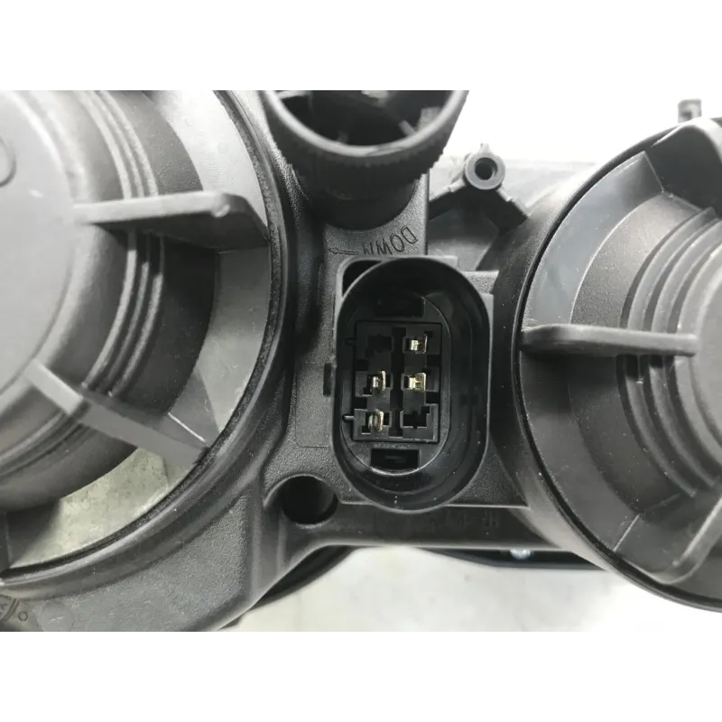 Optique (feux)(phare) BMW R 1200 GS 2013-2018 LC K50