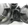 Optique (feux)(phare) BMW R 1200 GS 2013-2018 LC K50 Optique (feux)(phare) BMW R 1200 GS 2013-2018 LC K50