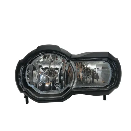 Optique (feux)(phare) BMW R 1200 GS 2013-2018 LC K50