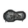 Optique (feux)(phare) BMW R 1200 GS 2013-2018 LC K50 Optique (feux)(phare) BMW R 1200 GS 2013-2018 LC K50