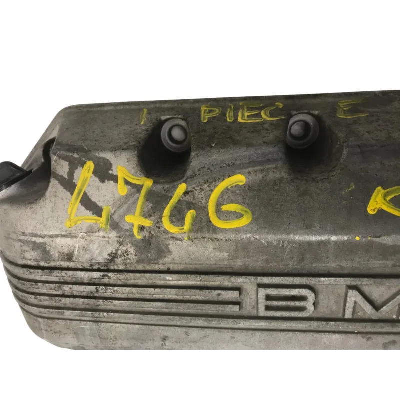 Carter moteur droit BMW K 100 LT 1000 1986-1992