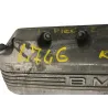 Carter moteur droit BMW K 100 LT 1000 1986-1992 Carter moteur droit BMW K 100 LT 1000 1986-1992