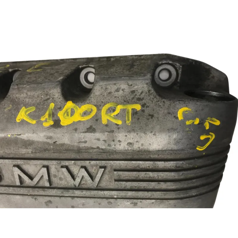Carter moteur droit BMW K 100 LT 1000 1986-1992