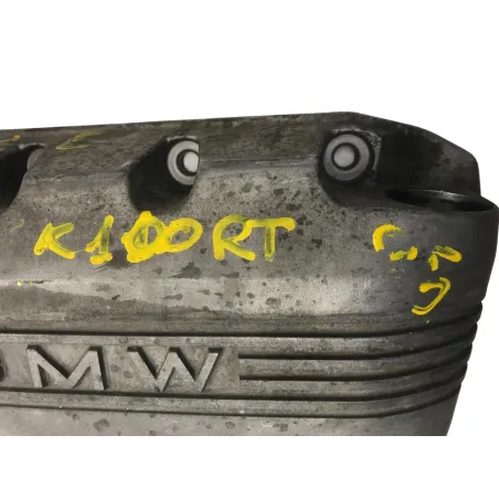 Carter moteur droit BMW K 100 LT 1000 1986-1992